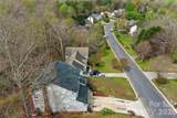 12611 Diamond Drive - Photo 41