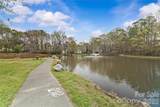 12611 Diamond Drive - Photo 42