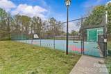 12611 Diamond Drive - Photo 44
