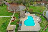 12611 Diamond Drive - Photo 46