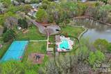 12611 Diamond Drive - Photo 47