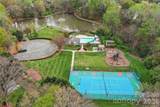 12611 Diamond Drive - Photo 48