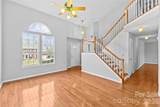 12611 Diamond Drive - Photo 6