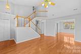 12611 Diamond Drive - Photo 7