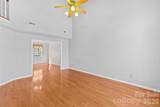 12611 Diamond Drive - Photo 8