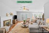 12611 Diamond Drive - Photo 9