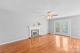 12611 Diamond Drive - Photo 10