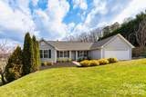 21 Lindon Cove Road - Photo 1