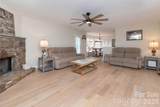 21 Lindon Cove Road - Photo 2