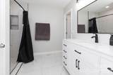 21 Lindon Cove Road - Photo 11