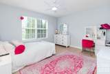 21 Lindon Cove Road - Photo 12