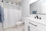 21 Lindon Cove Road - Photo 14