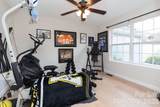 21 Lindon Cove Road - Photo 15