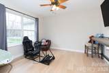 21 Lindon Cove Road - Photo 16