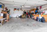 21 Lindon Cove Road - Photo 17