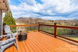 21 Lindon Cove Road - Photo 18