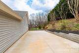 21 Lindon Cove Road - Photo 20