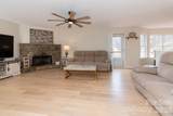 21 Lindon Cove Road - Photo 3
