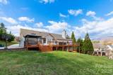 21 Lindon Cove Road - Photo 22