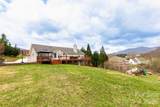 21 Lindon Cove Road - Photo 23