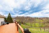 21 Lindon Cove Road - Photo 24