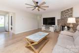 21 Lindon Cove Road - Photo 4