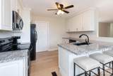 21 Lindon Cove Road - Photo 5