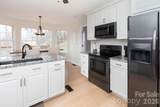 21 Lindon Cove Road - Photo 6
