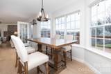 21 Lindon Cove Road - Photo 7