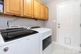 21 Lindon Cove Road - Photo 8