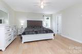 21 Lindon Cove Road - Photo 9