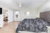 21 Lindon Cove Road - Photo 10