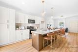 729 Clarinda Street - Photo 11