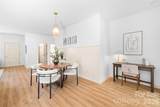 729 Clarinda Street - Photo 12
