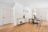729 Clarinda Street - Photo 13