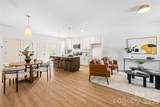 729 Clarinda Street - Photo 14