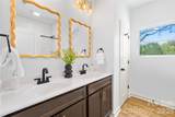 729 Clarinda Street - Photo 17