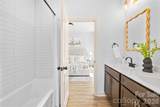 729 Clarinda Street - Photo 18