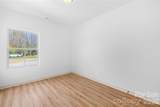729 Clarinda Street - Photo 19