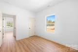 729 Clarinda Street - Photo 20