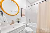 729 Clarinda Street - Photo 21