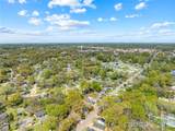 729 Clarinda Street - Photo 32