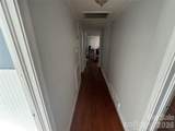1097 Joe Brown Highway - Photo 16