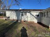 1097 Joe Brown Highway - Photo 8