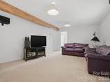 3423 Tinkerbell Lane - Photo 25