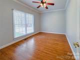 3506 Hayden Drive - Photo 22