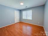 3506 Hayden Drive - Photo 23