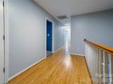 3506 Hayden Drive - Photo 24