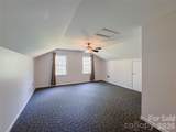 3506 Hayden Drive - Photo 25