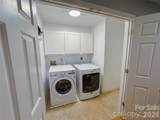 3506 Hayden Drive - Photo 26
